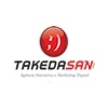 TAKEDA SAN